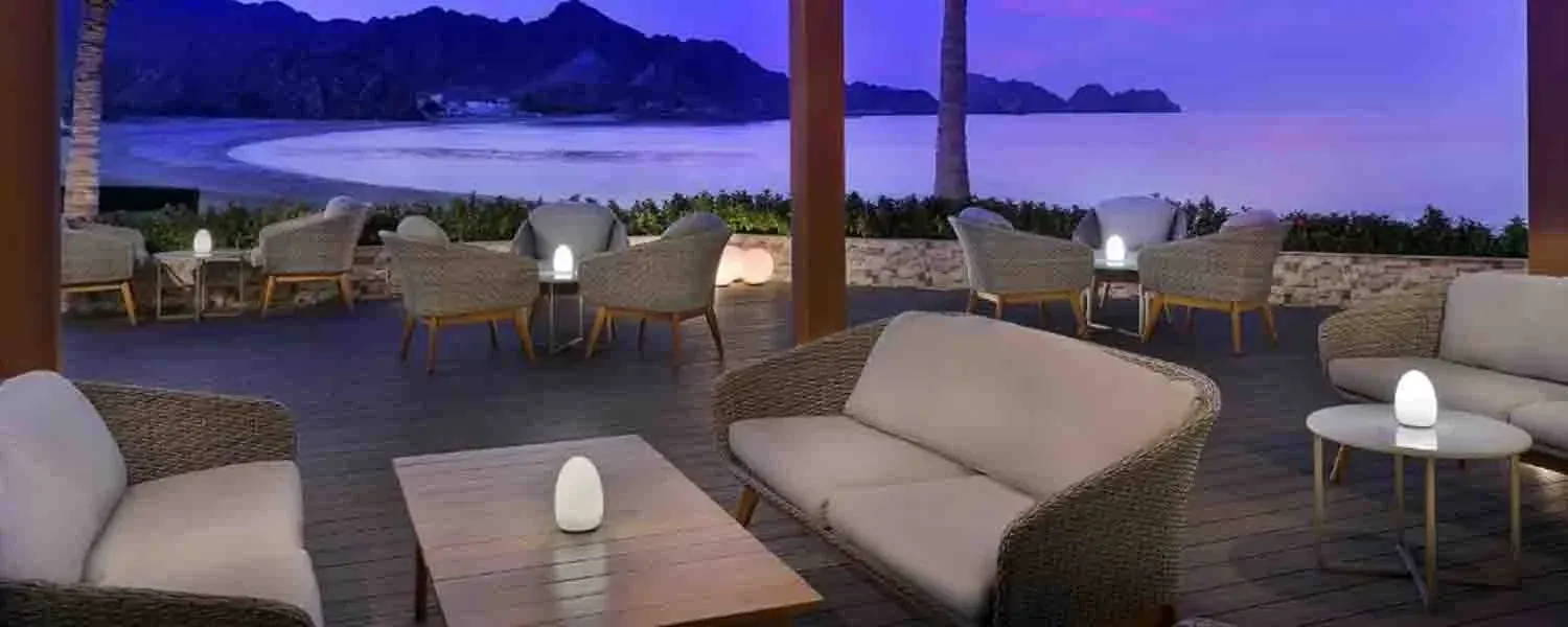 Al Bustan Palace, A Ritz-Carlton Hotel-1